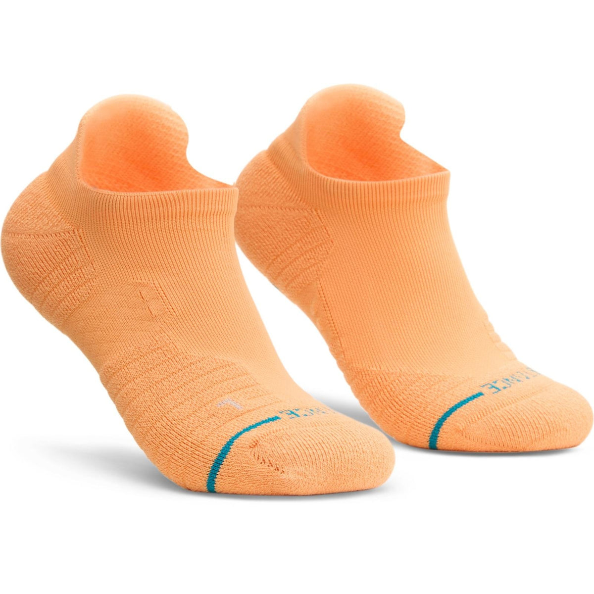 Stance Solid Mid Tab Socks