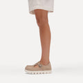 Birkenstock Paris Chunky Womens