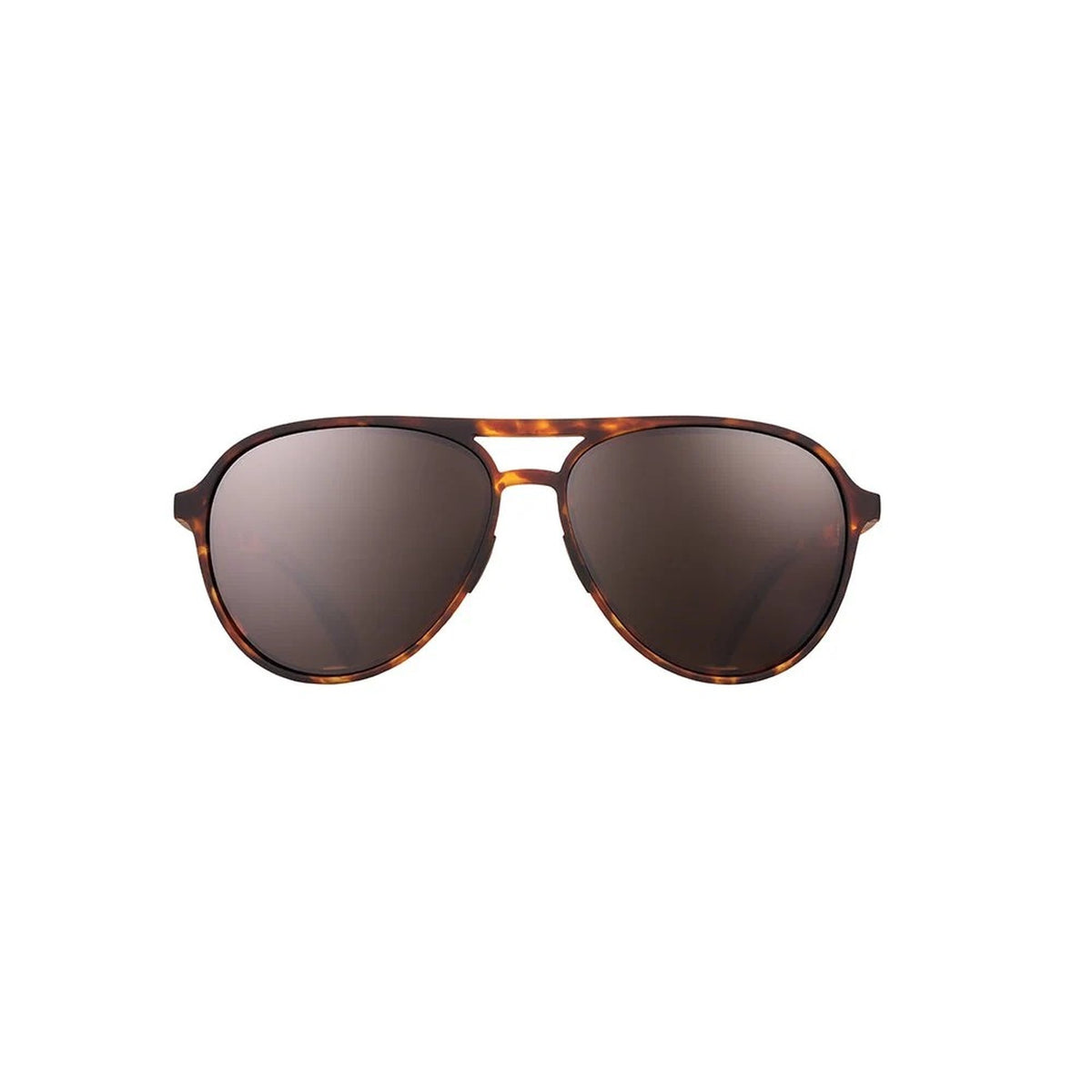 GoodR Amelia Earhart Ghosted Me Unisex