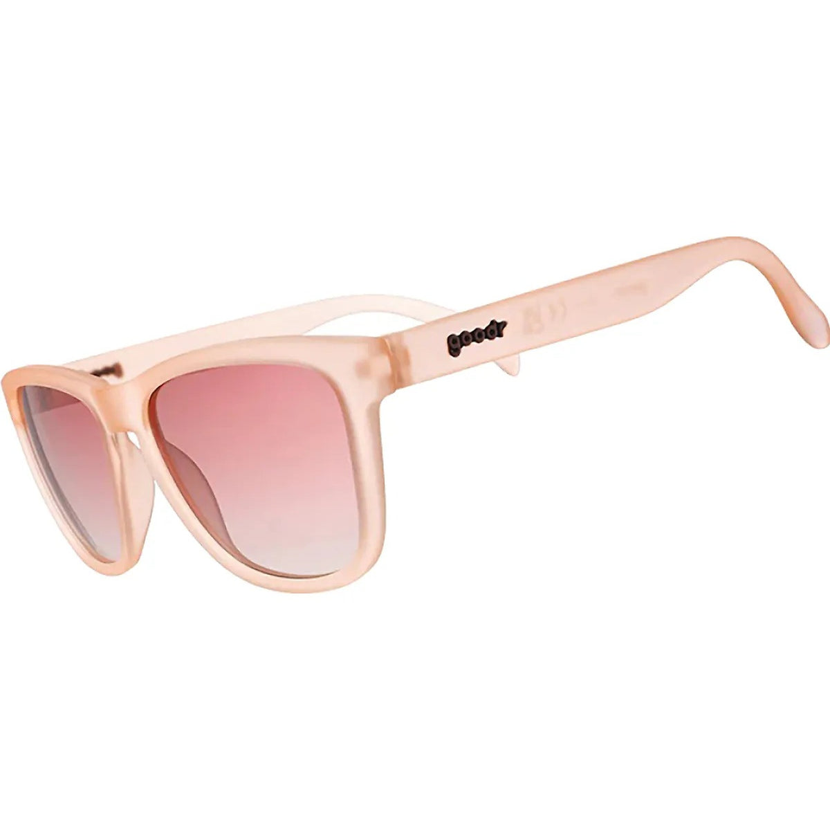 GoodR Dont Make Me Blush Unisex