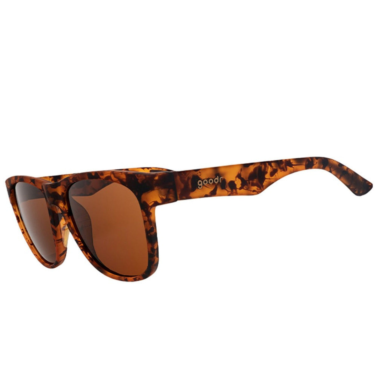 GoodR Hellhound Hallucinations Unisex
