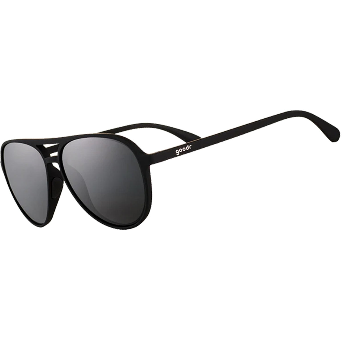 GoodR Operation Blackout Unisex