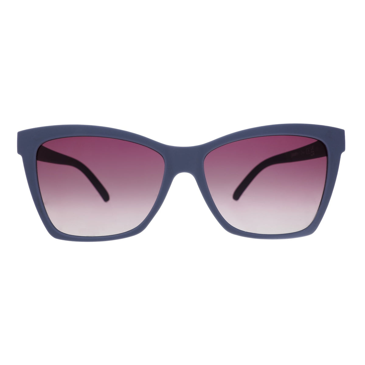 GoodR Overdressed for Every Occasion Unisex