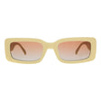 goodr Sunset Dreamscape Unisex
