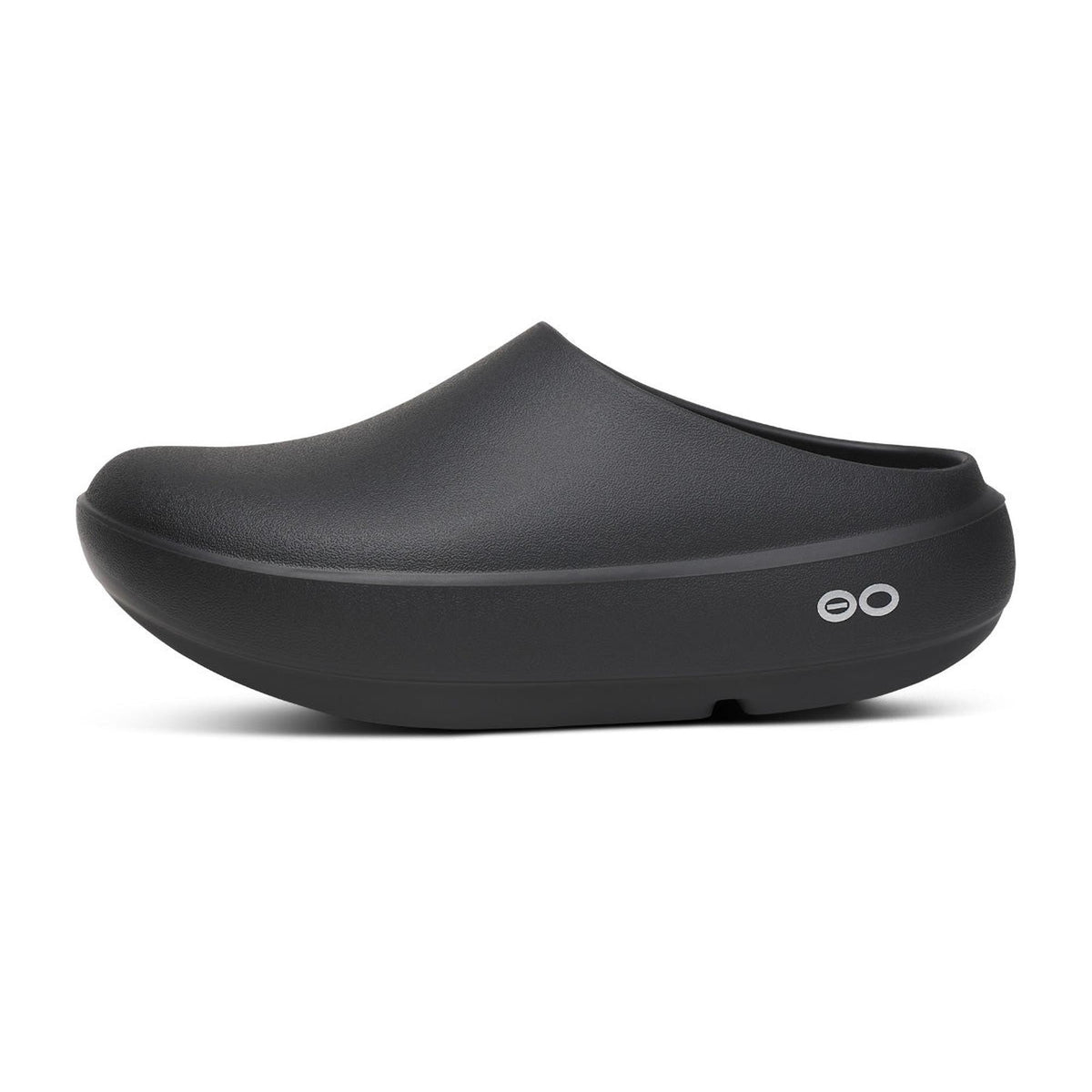 OOFOS OOcloog+ Clog Unisex