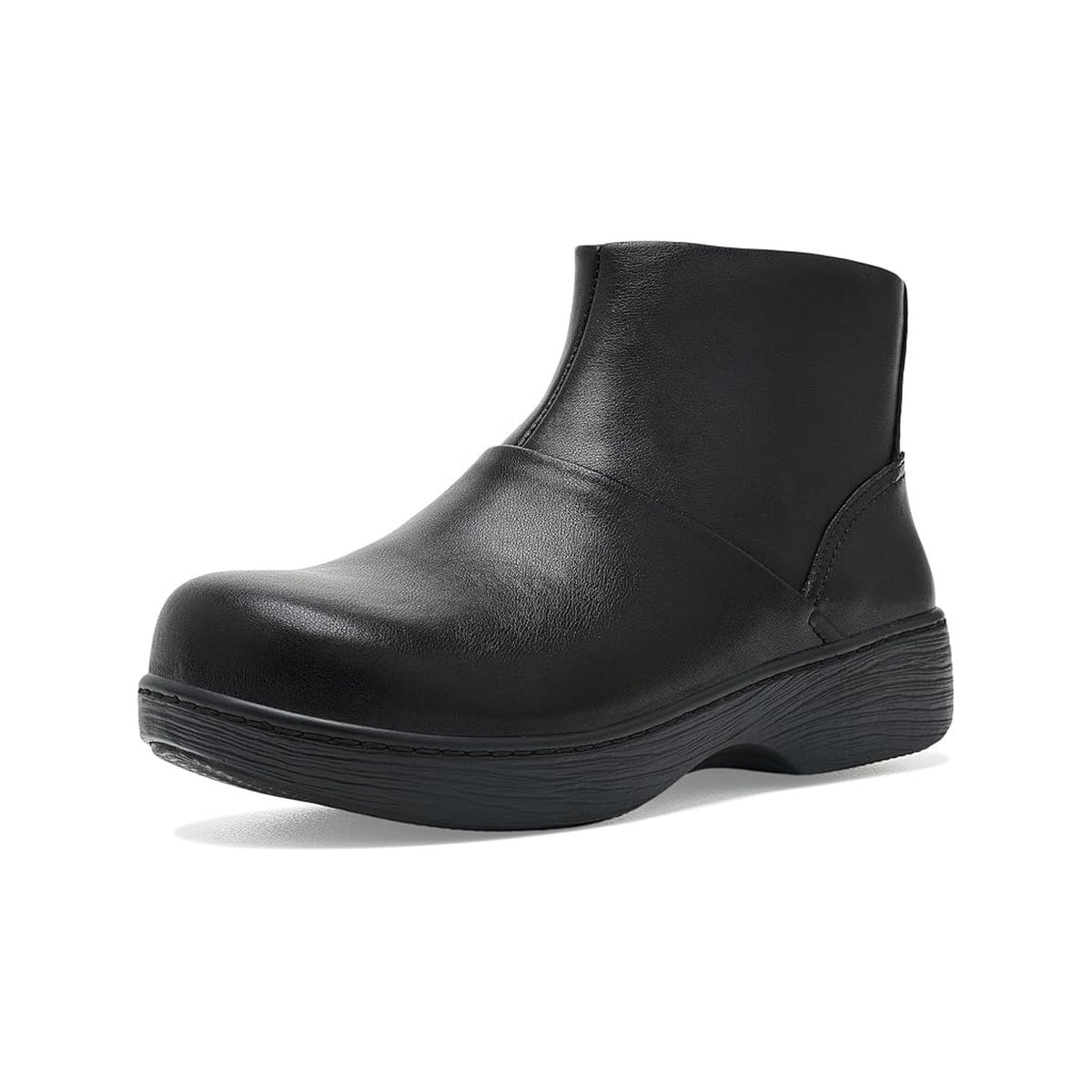 Alegria Oryon Womens