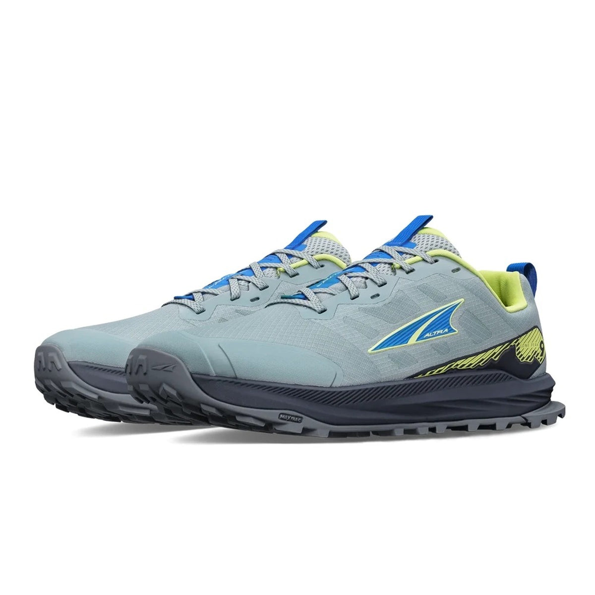 Altra Lone Peak 9 Mens