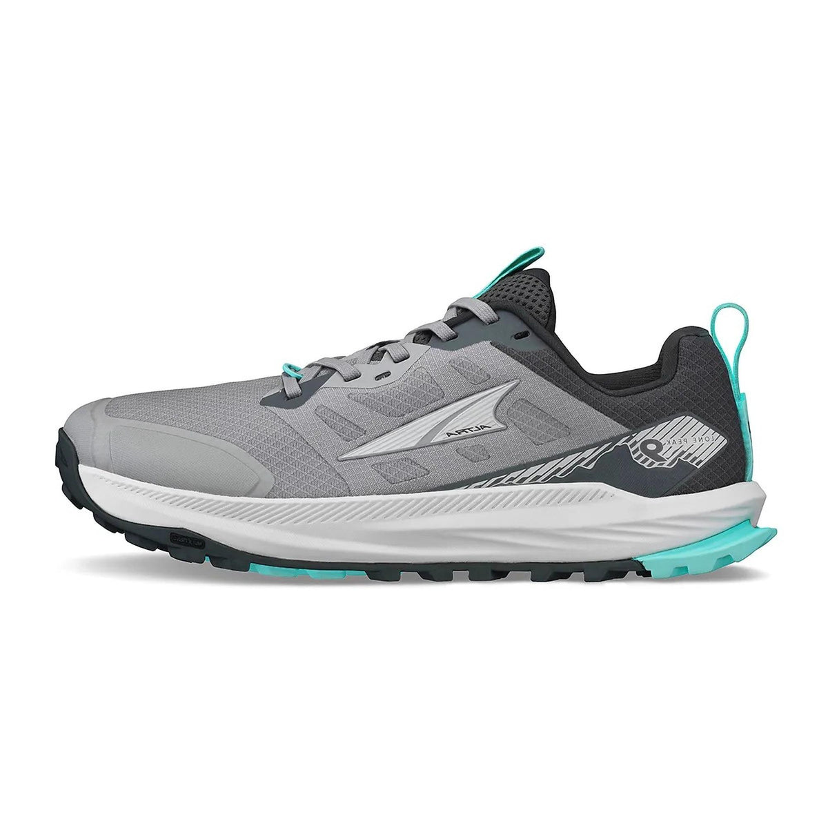 Altra Lone Peak 9 Womens