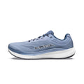 Altra Torin 9 Mens