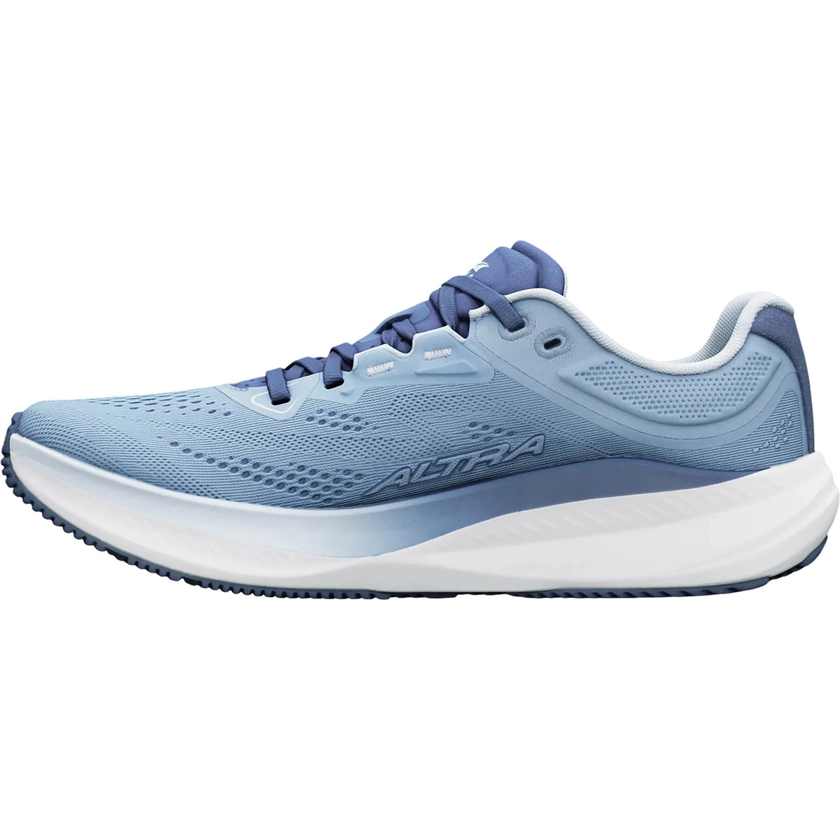 Altra Torin 9 Womens