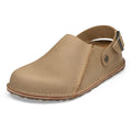 Birkenstock Lutry Premium Womens