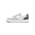 Clarks Code C Court Mens