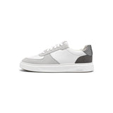 Clarks Code C Court Men's