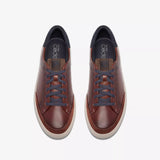 Clarks Code C Tie Mens