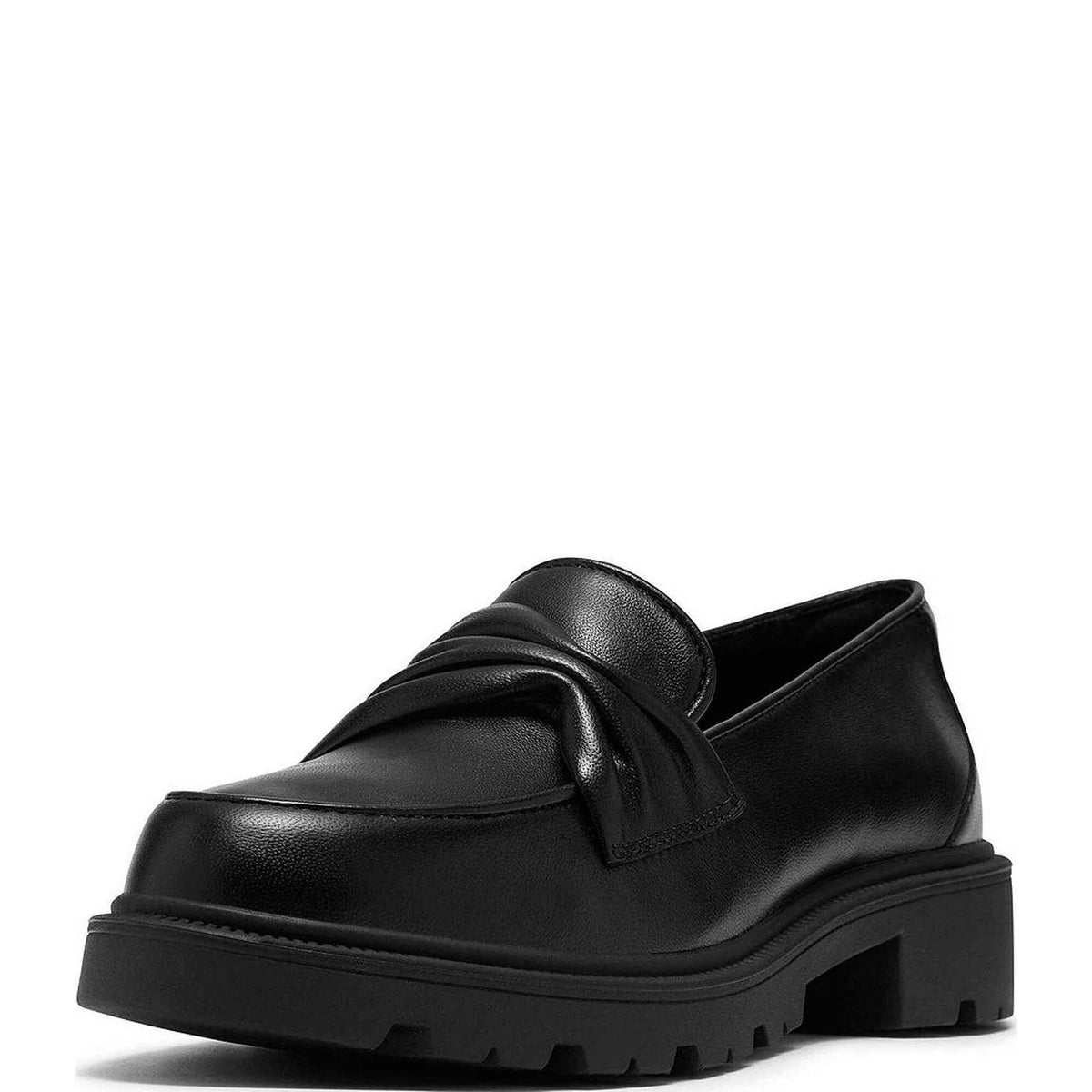 Clarks Code L Edge Mens
