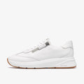Clarks Code R Run Womens