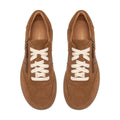 Clarks Nalle T-Toe Womens