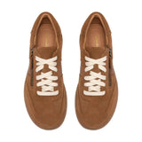 Clarks Nalle T-Toe Womens