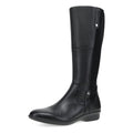 Dansko Carissa Womens