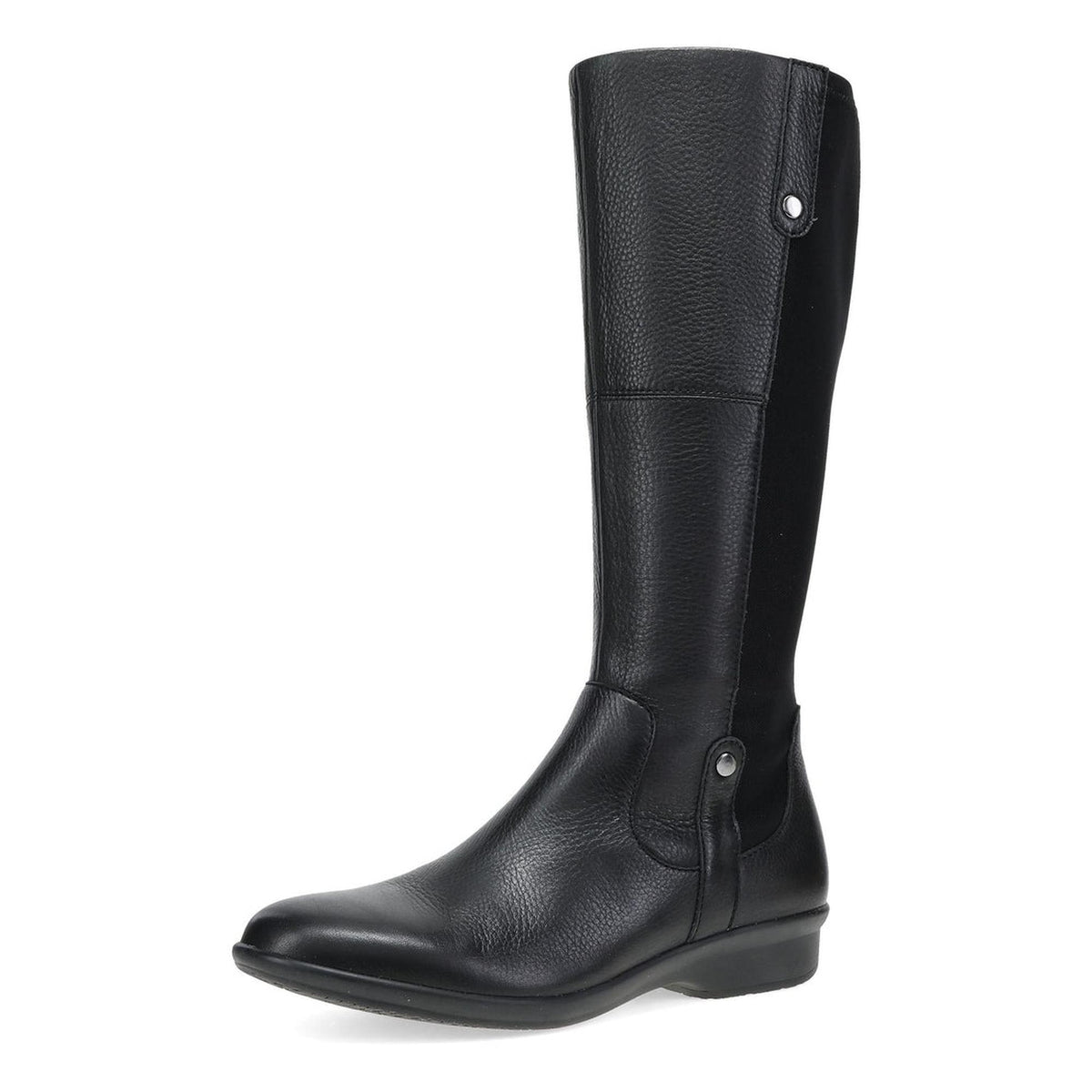 Dansko Carissa Womens