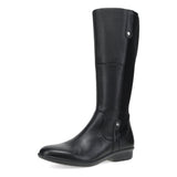 Dansko Carissa Womens