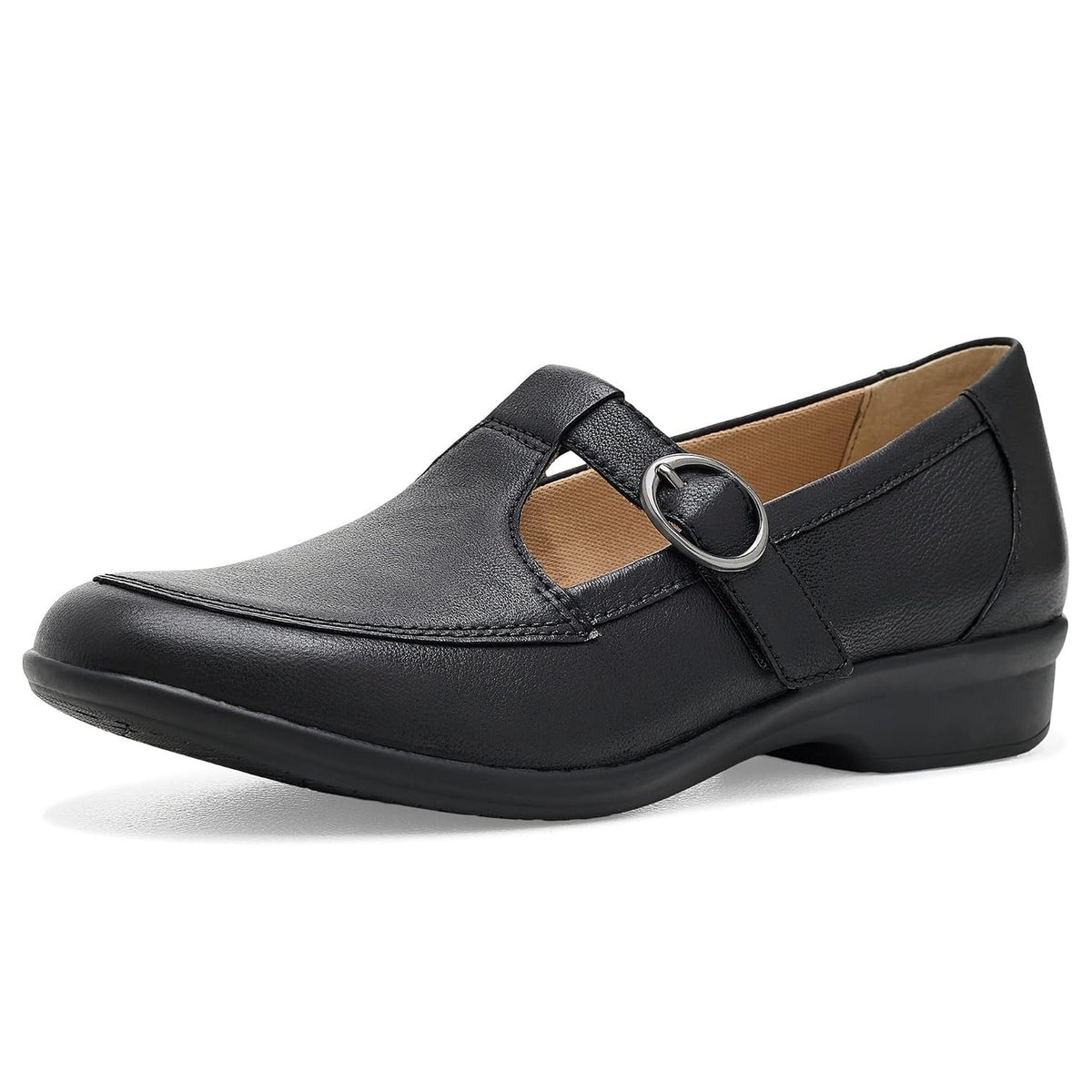 Dansko Constance Womens