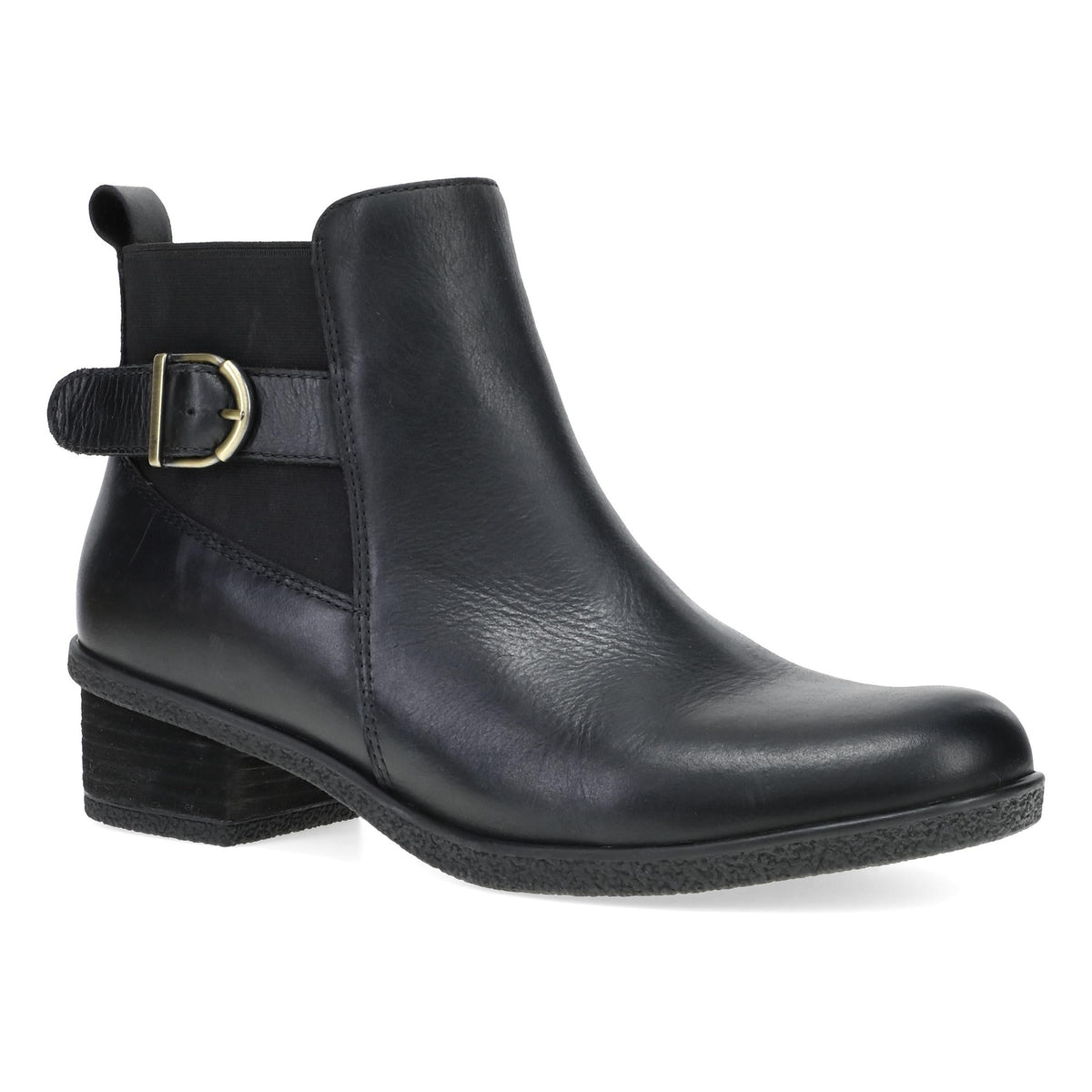 Dansko Deedee Womens
