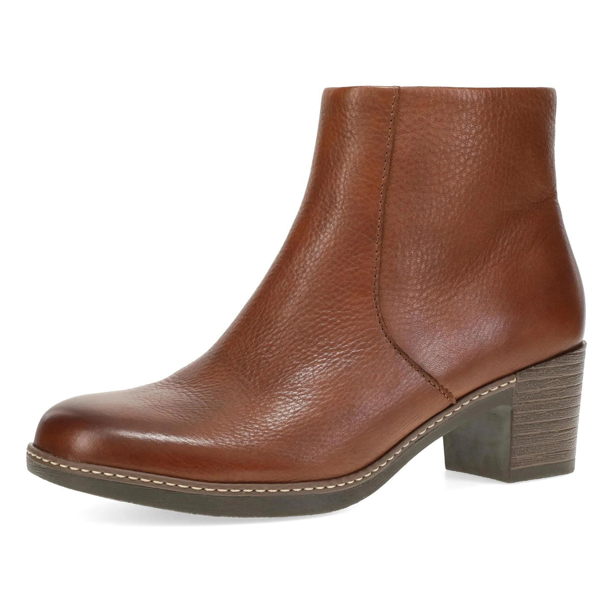 Dansko Meryll Womens