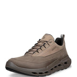 ECCO Biom 720 Low GTXS Leather Mens