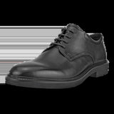 ECCO Metropole London Derby Shoe Mens