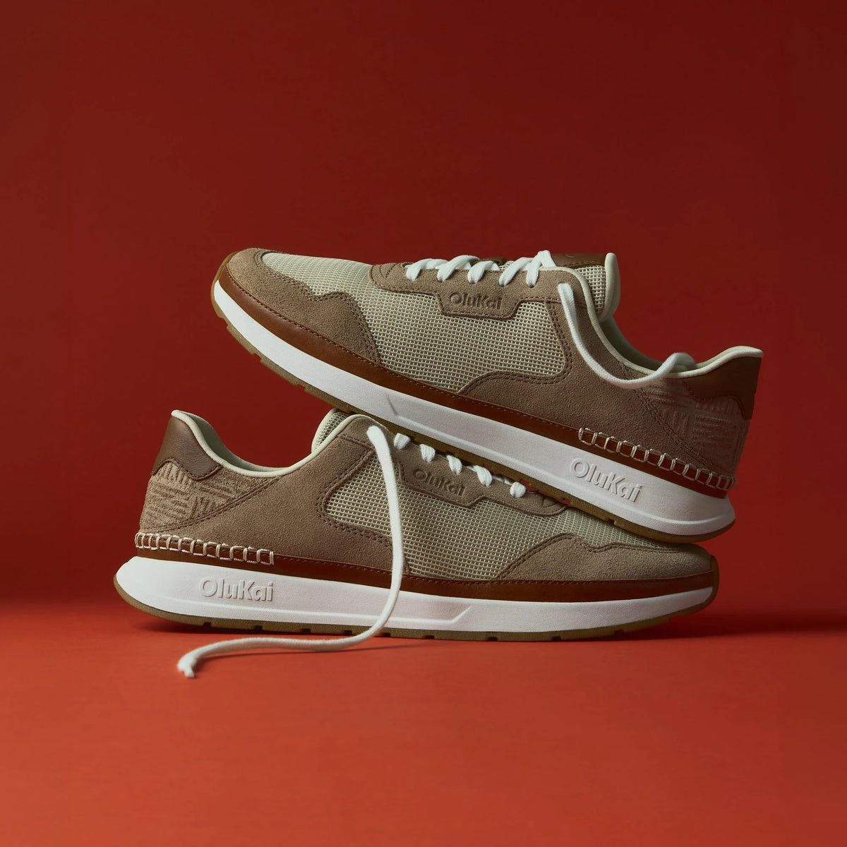 Olukai Koke Mens