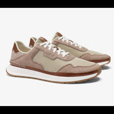 OluKai Koke Women's – White Sand/Sand