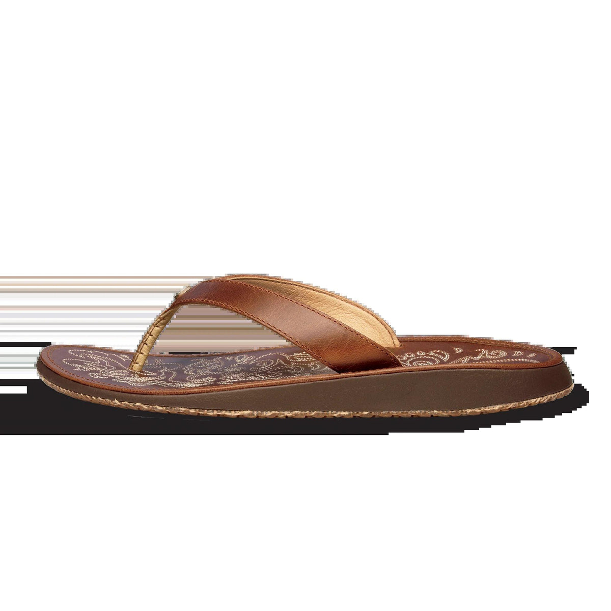 Olukai Paniolo Womens