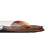 Olukai Paniolo Womens