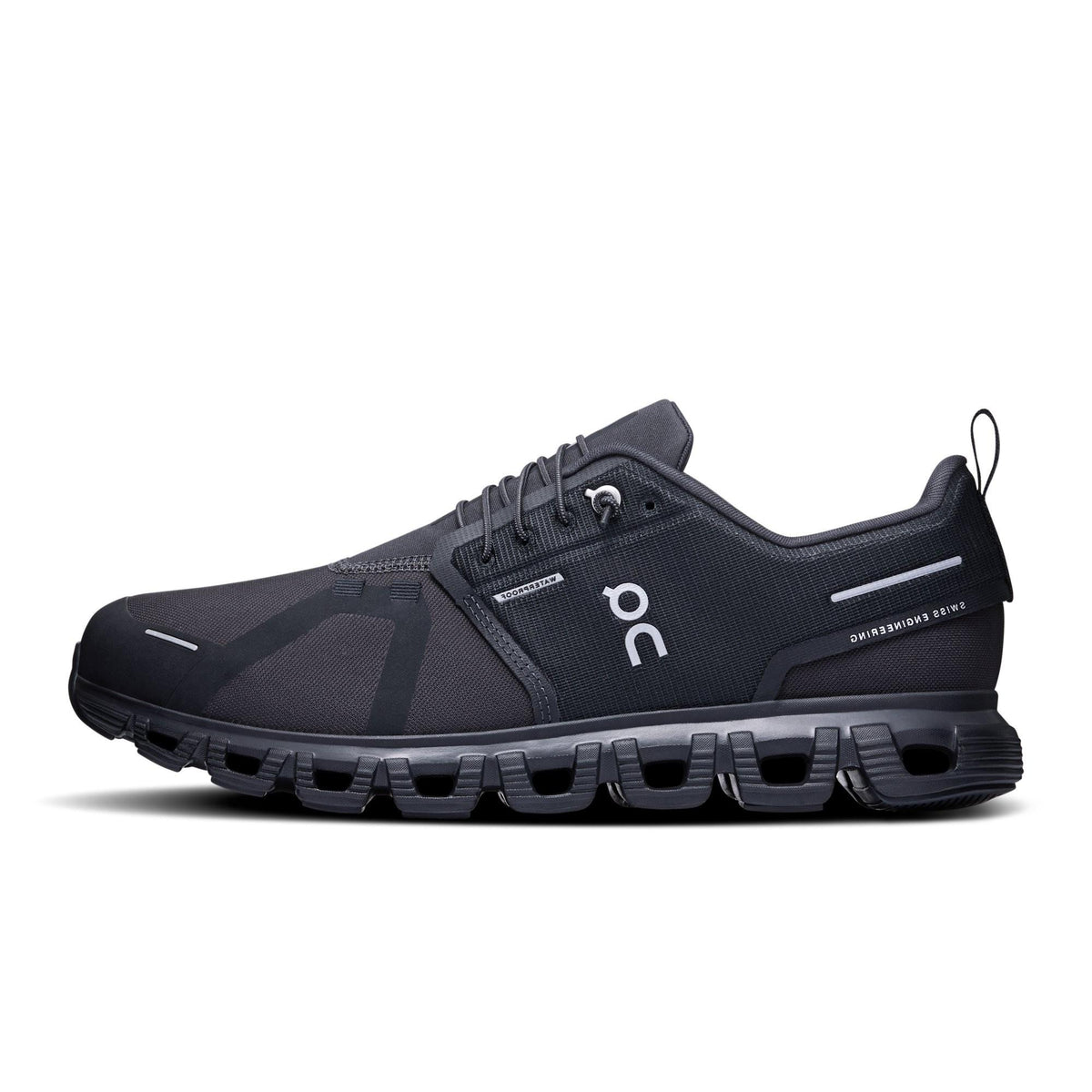 On Running Cloud 6 WP Mens