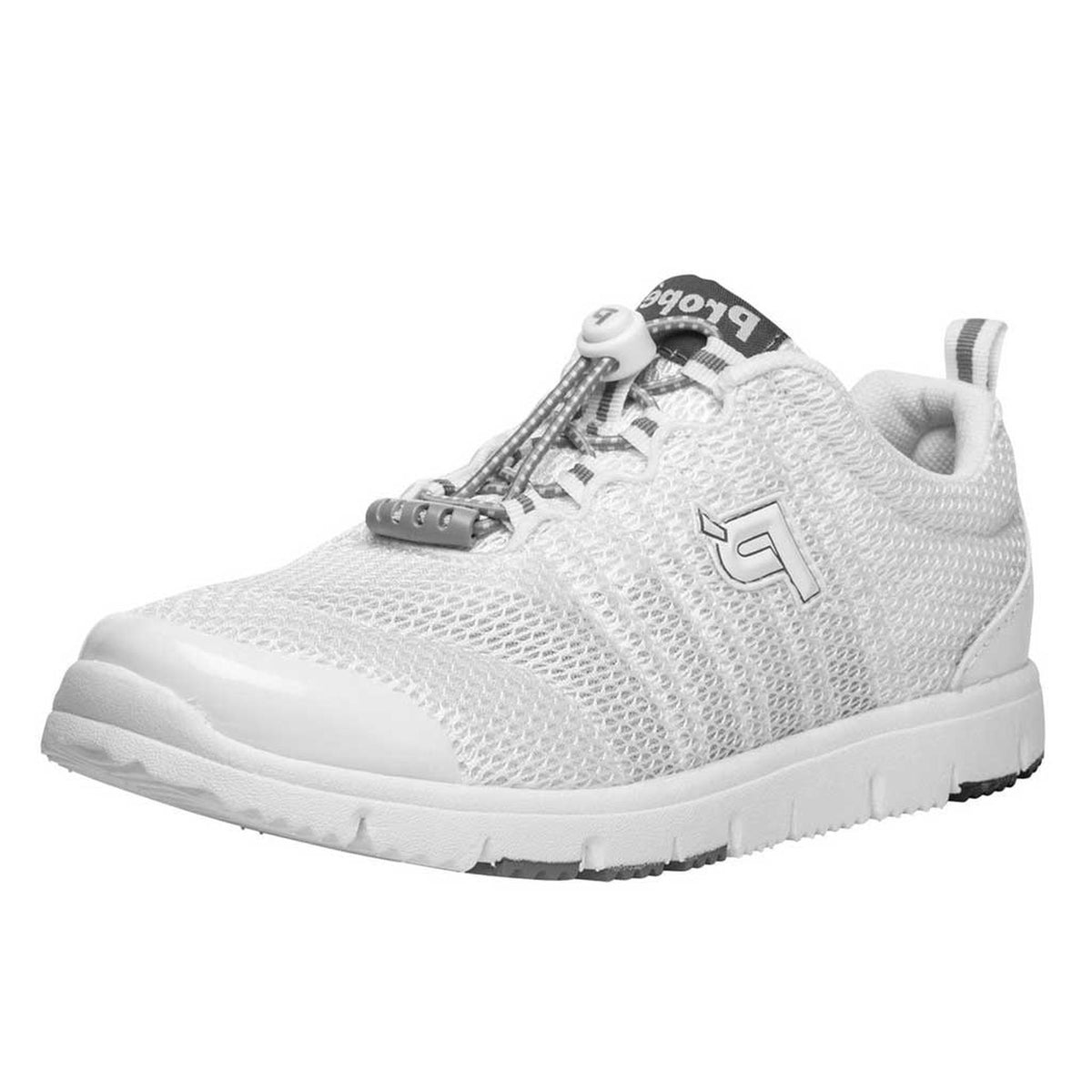 Propet TravelWalker II Womens