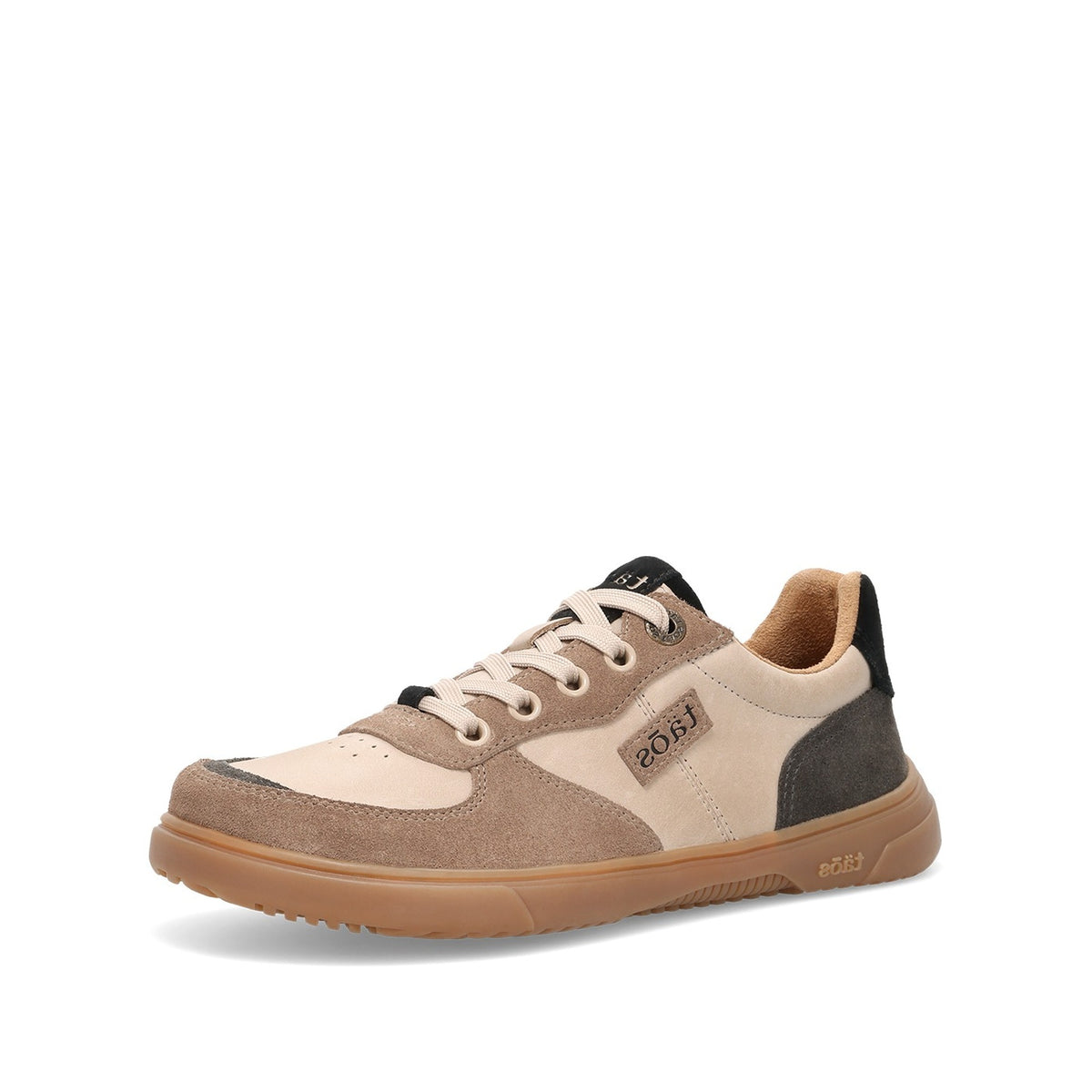 Taos Fusion Womens