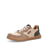 Taos Fusion Womens