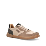 Taos Fusion Womens