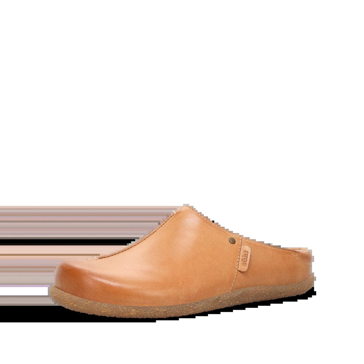 Taos Upside Womens