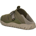 Teva Reember Camp Mens