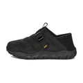 Teva Reember Camp Womens