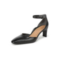 Vionic Scarlett Womens