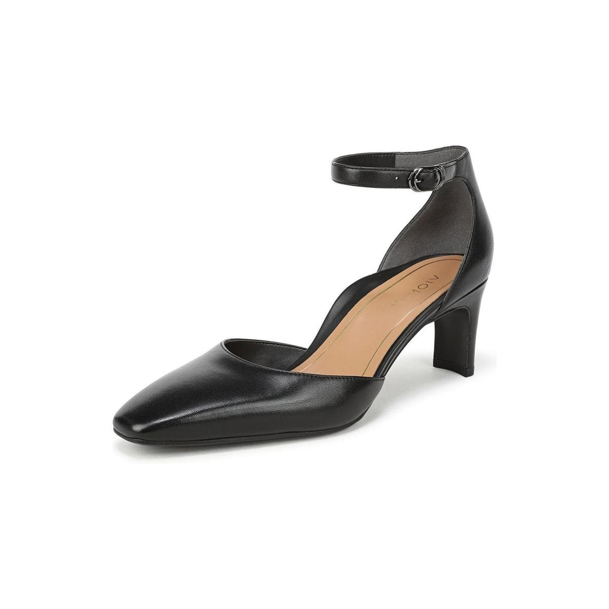 Vionic Scarlett Womens