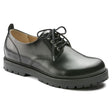 Birkenstock Kleifar Mens - Black