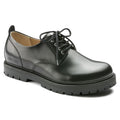 Birkenstock Kleifar Mens - Black