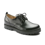 Birkenstock Kleifar Men's – Black