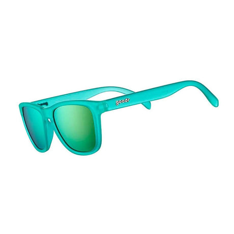 Goodr OG Sunglasses