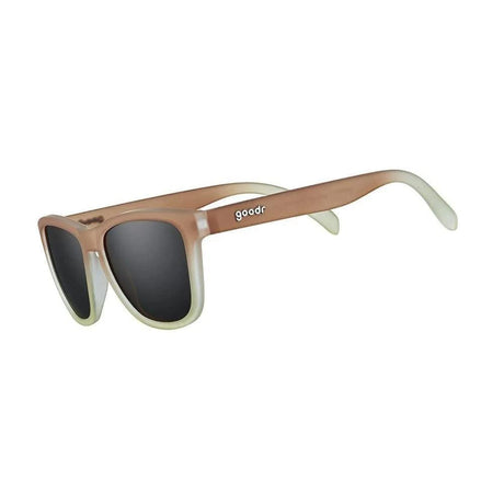 Goodr OG Sunglasses