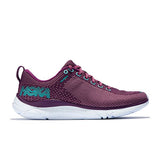 Hoka Hupana Flow Mens
